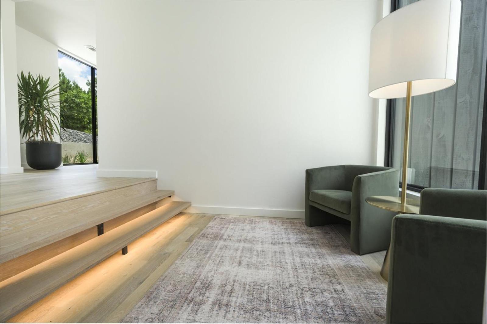 The Onyx Villa Stephens Gap Luaran gambar